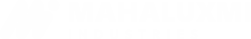 Industio